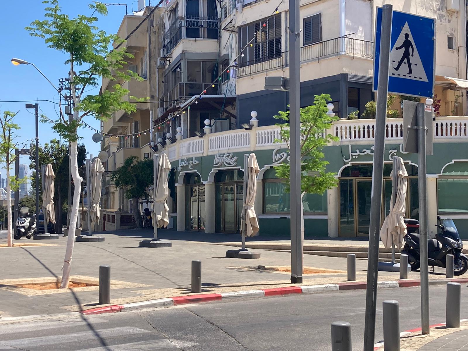 WhatsApp Image 2021-05-18 at 11.10.26 AM (2).jpeg